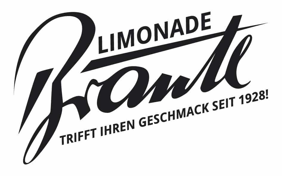 Brantl Limonade