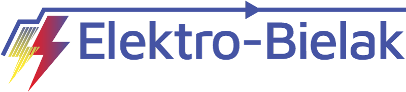 Elektro Bielak