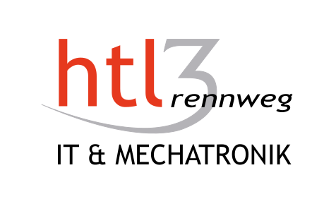HTL Rennweg Logo